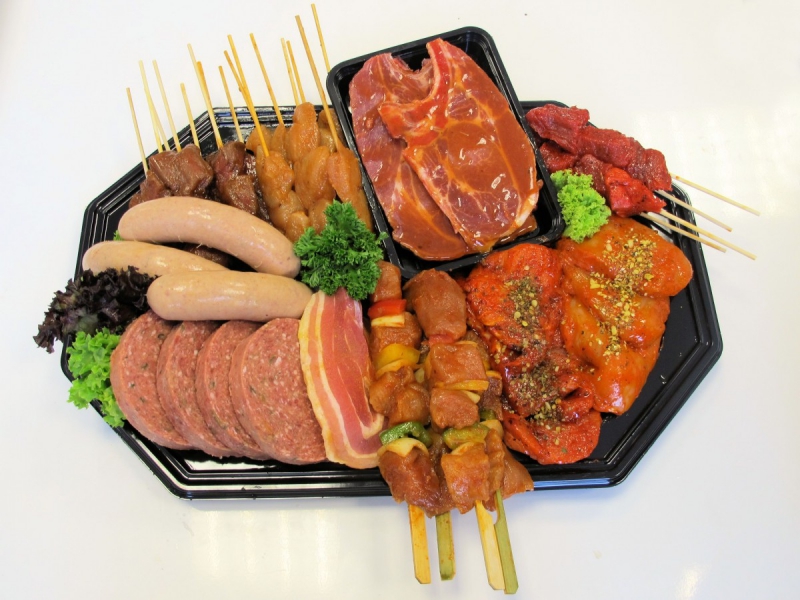 boucherie-LE PRADET-min_bbq_butcher_shop_supermarket_meal_party-766127